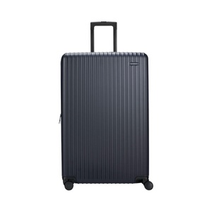 GOMATIC, Method - Check in 86-127 Liter, Navy
