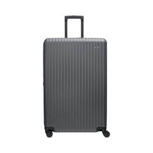 GOMATIC, Method - Check in 86-127 Liter, Grau