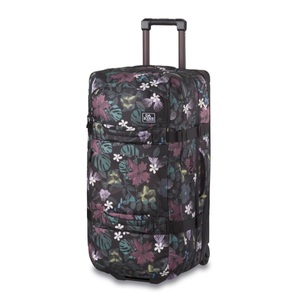 Dakine, Split 85 L Reisekoffer, Split Roller 85L, Tropic Dusk