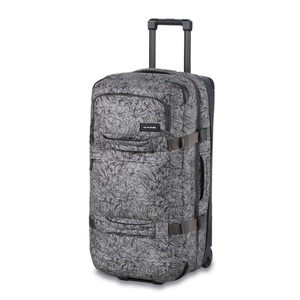Dakine, Split 85 L Reisekoffer, Split Roller 85L, Poppy Griffin