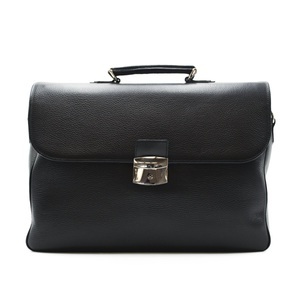 20sdesign, Aktentasche classic schwarz, Aktentasche classic schwarz