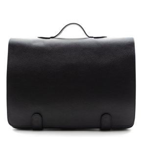 20sdesign, Aktentasche flap schwarz, Aktentasche flap schwarz