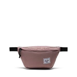 HERSCHEL, Classic - Bauchtasche Hip in Ash Rose, Classic - Bauchtasche Hip in Ash Rose