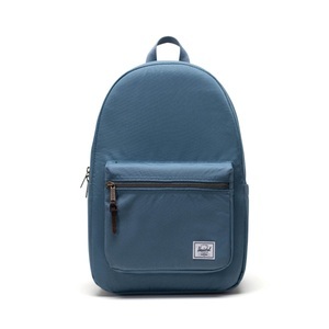 HERSCHEL, Settlement - Rucksack in Steel Blue, Settlement - Rucksack in Steel Blue