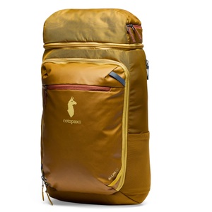 Cotopaxi, Allpa - Adventure Travel Pack 50L, Bronze