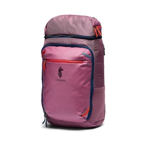 Cotopaxi, Allpa - Adventure Travel Pack 50L, Fig