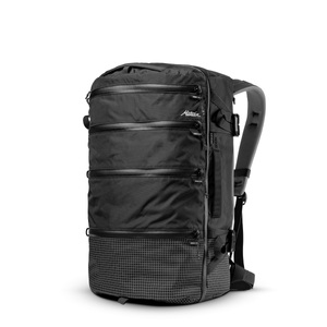 Matador, Matador SEG28 Rucksack, SEG28 - Backpack, Schwarz