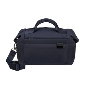 Samsonite, Airea - Kosmetik/Reisetasche Dunkelblau, Airea - Kosmetik/Reisetasche Dunkelblau