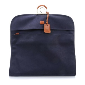 Brics, Life - Kleidersack in Blau, Life - Kleidersack in Blau