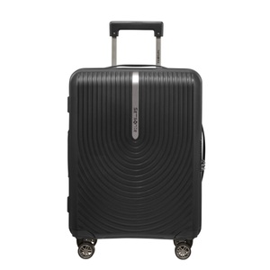 Samsonite, HI-FI - Spinner 55/20 EXP Schwarz, HI-FI - Spinner 55/20 EXP Schwarz