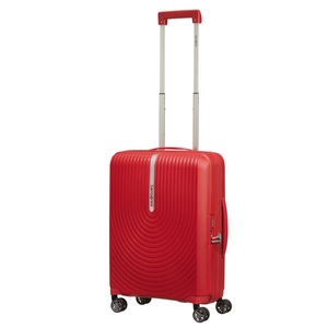 Samsonite, HI-FI - Spinner 55/20 EXP Rot, HI-FI - Spinner 55/20 EXP Rot