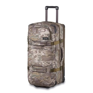 Dakine, Dakine Split Roller 85L - Reisetasche Vintage Camo 85 L, Split Roller 85L, Camouflage