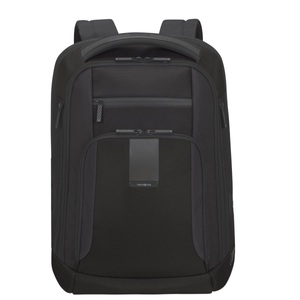 Samsonite, Cityscape Evo Laptop Rucksack 17.3