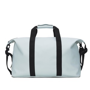 RAINS, Hilo Weekend Bag W3, Wind, Hilo Weekend Bag W3, Wind