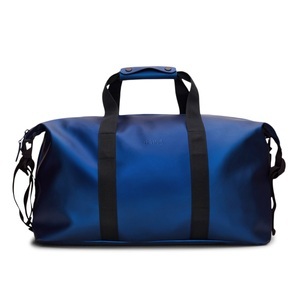 RAINS, Hilo Weekend Bag W3, Storm, Hilo Weekend Bag W3, Storm