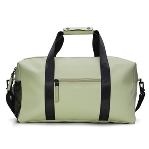 RAINS, Trail Gym Bag W3, Hellgrün, Trail Gym Bag W3, Hellgrün