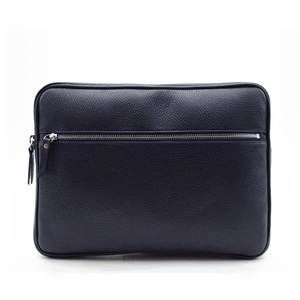 20sdesign, Dokumententasche folio A4 navy, Dokumententasche folio A4 navy