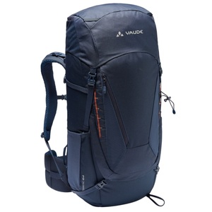 Vaude, Vaude Asymmetric 42+8 Rucksack, Vaude Asymmetric 42+8 Rucksack