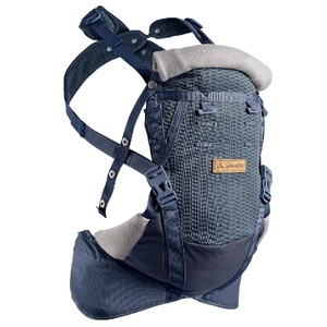 Vaude, Vaude Amare Baby Trage, Vaude Amare Baby Trage