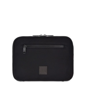 Knomo, Fulham Knomad Everyday Organizer 10.5