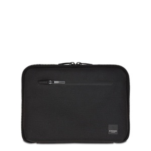 Knomo, Thames Everyday Organizer 10.5