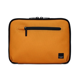 Knomo, Thames Everyday Organizer 10.5