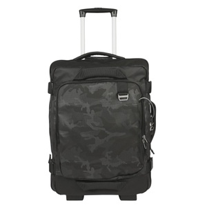 undefined, Samsonite - Trolley-Rucksack Midtown 55 cm, 15.6