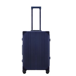 Aleon, Reisekoffer 26