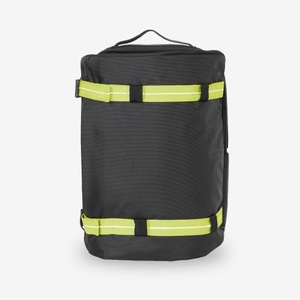 isda, Backpack Smart Lime, Backpack Smart Lime