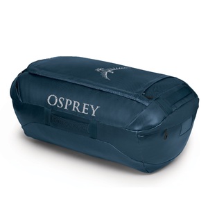 Osprey, Osprey Transporter 95 Reisetasche, Osprey Transporter 95 Reisetasche
