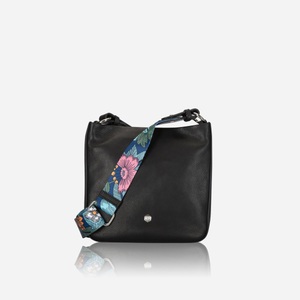 Jekyll & Hide, Geneva - Handtasche in Schwarz, Geneva - Handtasche in Schwarz