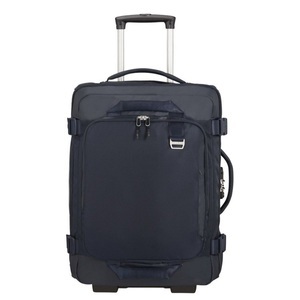 undefined, Samsonite - Trolley-Rucksack Midtown 55 cm, 15.6