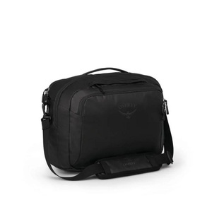 Osprey, Osprey Transporter Carryon Boarding Tasche, Osprey Transporter Carryon Boarding Tasche