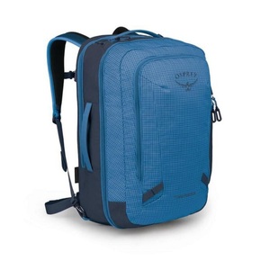 Osprey, Osprey Transporter Travel Pack 44 Rucksack