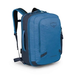 Osprey, Osprey Transporter Travel Pack 36 Rucksack