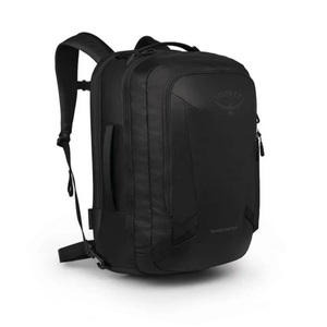 Osprey, Osprey Transporter Travel Pack 36 Rucksack