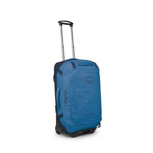Osprey, Osprey Transporter Wheeled Duffel 60 Reisetasche, Osprey Transporter Wheeled Duffel 60 Reisetasche