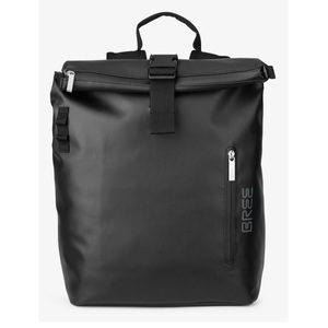 Bree, Bree Punch 712 in Schwarz, PNCH 712 in Schwarz