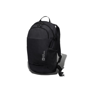 Velocity 20 Wanderrucksack in Schwarz
