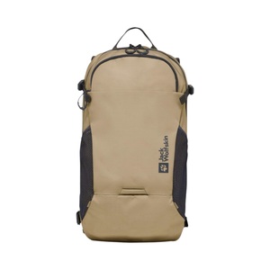 Velocity 20 Wanderrucksack in Hazel wood