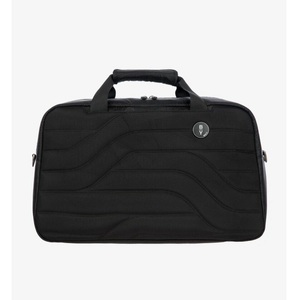 Brics, Ulisse - Reisetasche in Schwarz, Ulisse - Reisetasche in Schwarz