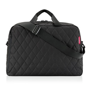 Realme, Realme Reisetasche »Duffelbag M«, REISENTHEL® Reisetasche »Duffelbag M«