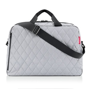 REISENTHEL, REISENTHEL® Reisetasche »duffelbag M«, REISENTHEL® Reisetasche »duffelbag M«