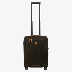 Brics, Life - Trolley 55cm in Olive, Life - Trolley 55cm in Olive
