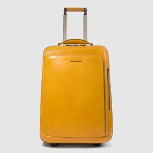 Piquadro, Blue Square - Kabinentrolley Laptop 15,6