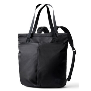 bellroy, Laneway Totepack Ink, Laneway Totepack Ink