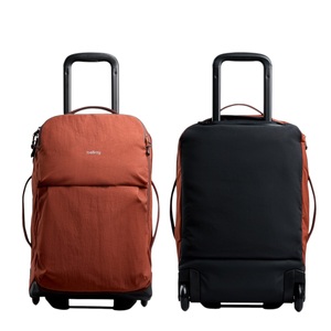 bellroy, Lite - Carry On, Clay