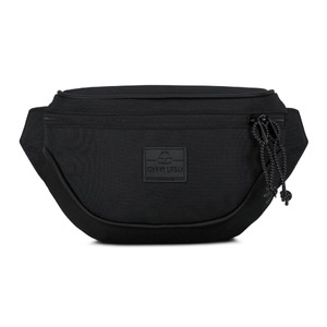 Johnny Urban, Gürteltasche 'Ben', Ben - Bauchtasche, Schwarz