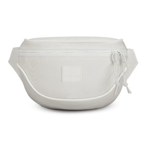 Johnny Urban, Gürteltasche 'Ben', Ben - Bauchtasche, Creme-Weiss