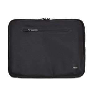 Knomo, Thames Knomad Organizer 13